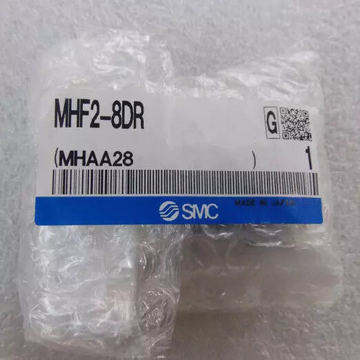 SMC MHF28DR Cylinder - SMC