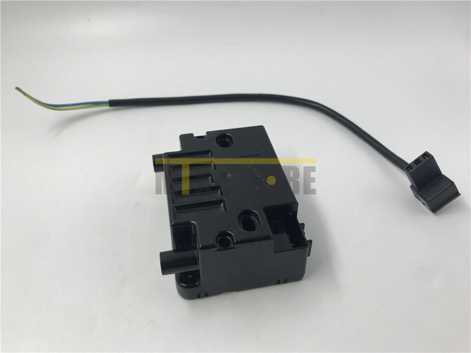 new 1pcs EBI4 1P No.052F4040 Danfoss Ignition transformer For burner - DANFOSS