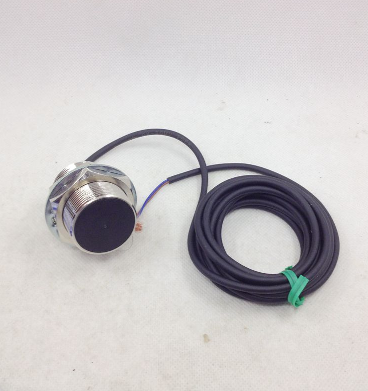 new 1PC Panasonic GX-30MU Proximity Switch Sensor GX30MU - PANASONIC