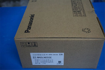 new 1PC For Panasonic MADLN05SE In Box ping - PANASONIC