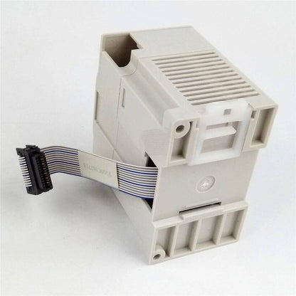 1PC Mitsubishi FX2N-4AD-PT PLC FX2N4ADPT Ping - MITSUBISHI
