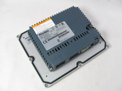 new PRO-FACE PFXGM4301TAD HMI Proface TOUCH PANEL In Box 1PC - PROFACE