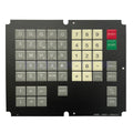 FANUC A98L-0001-0481#T Mechanical Keyboard Keysheet Keyboard