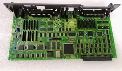 new  FANUC A16B-2203-0040