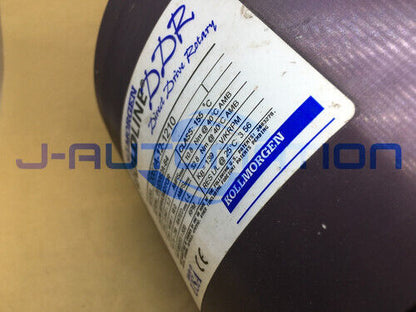 used 1PCS kollmorgen goldline D062A-12-1210 D062A121210 Tested in Good Condition - KOLLMORGEN