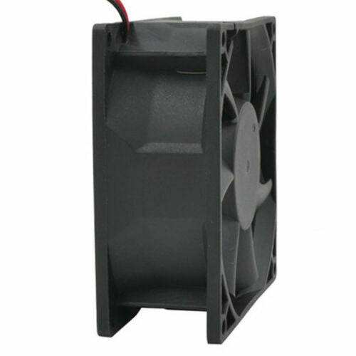 new 9238 DC double ball bearing 9CM inverter cooling fan Y-Y9238H24B 24V 0.48A
