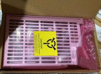 new  YORK 025-34111-000 Compressor power supply module