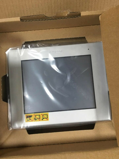 new One PRO-FACE PFXLM4301TADDK Touch Panel Proface ping - PROFACE