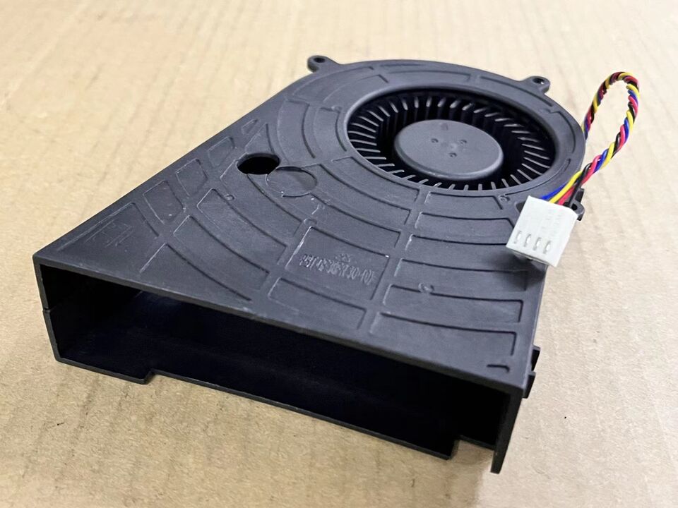 12V 0.9A 3CWF9 cooling fan - NULL