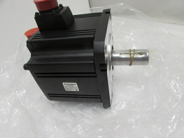 new 1PC Mitsubishi HC-SFS352K AC Servo Motor HCSFS352K ping