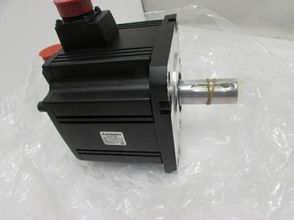 new 1PC Mitsubishi HC-SFS352K AC Servo Motor HCSFS352K ping