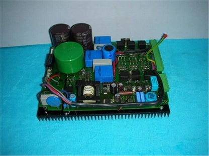 Used ESR HL6750.0000.120 90% fy - ESR