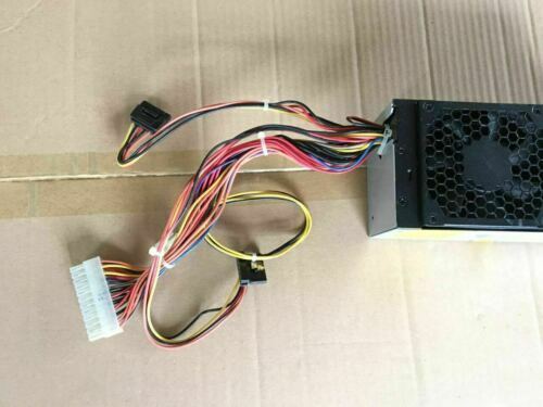 new 1PC S5000 PC8044 power supply for HP 504965-001 220w 504966-001 504967-001