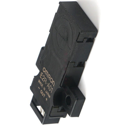new Omron E2R-A01 Proximity Switch One E2RA01 - OMRON