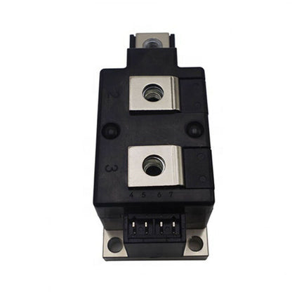 new 1pcs MCC312-16IO1 MCC31216I01 For IGBT Module - MCC