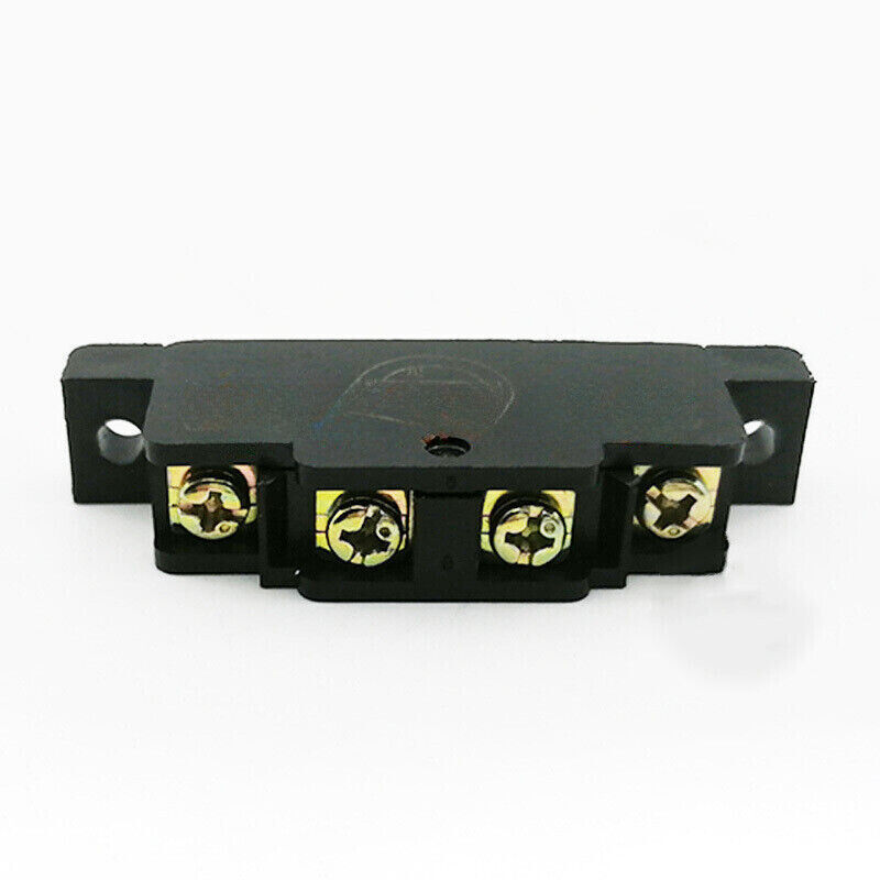 New 1PCS TEKNIC ES 502E 10A 250V LIMIT SWITCH - TEKNIC