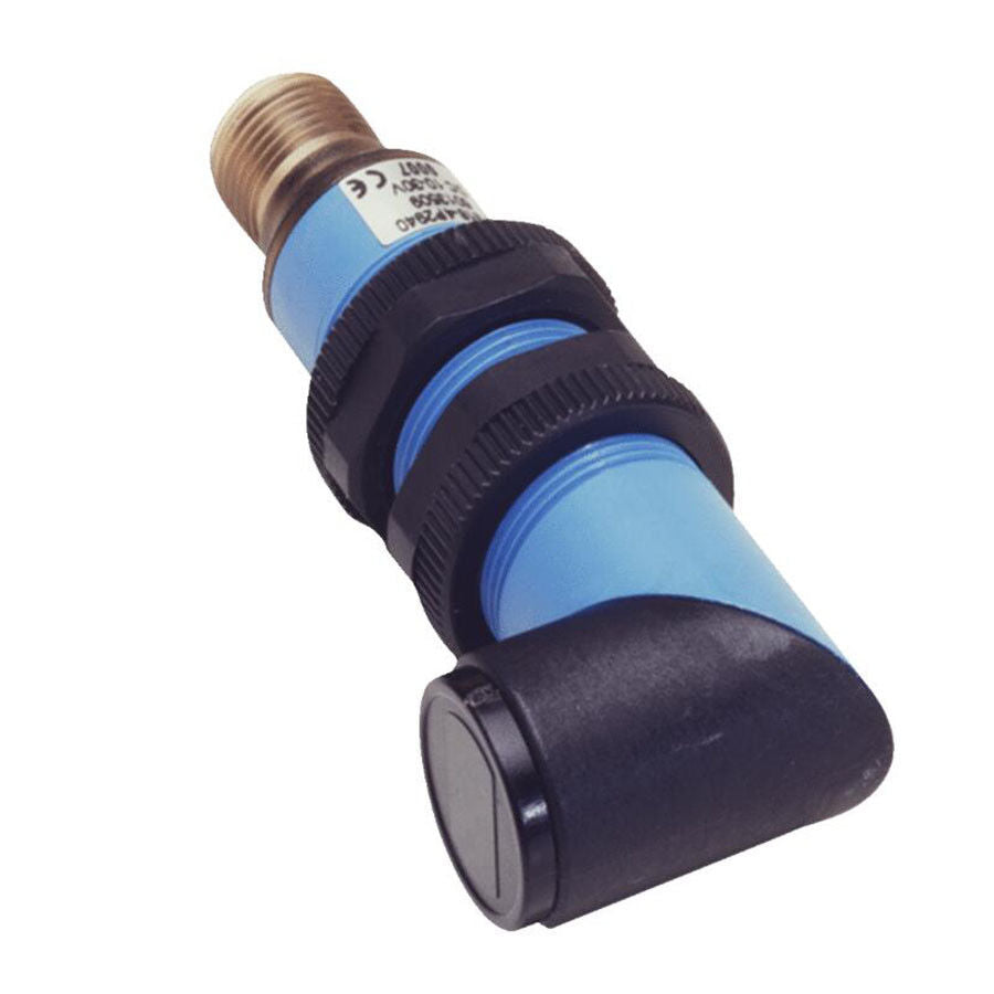 VL18-4P3940 Proximity Switch - SICK