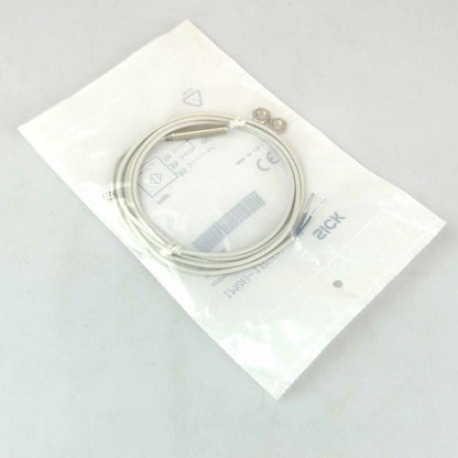 new SICK IM08-1B5PS-ZW1 Proximity Switch One IM081B5PSZW1 - SICK