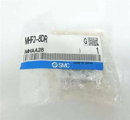 new 1PC SMC MHF2-8DR Cylinder MHF28DR - SMC