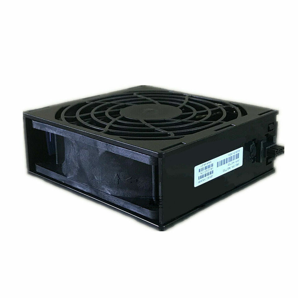 used 1 PCS For IBM X3500 M4 Fan 94Y7733 94Y7725 N31305P Server case fan - PC PARTS PRO
