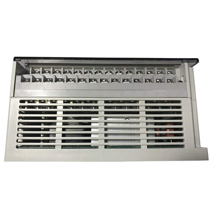 new 1PC  Mitsubishi FX1N-40MR-DS PLC FX1N40MRDS In Box