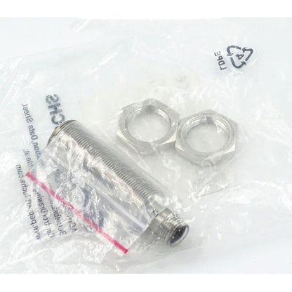 New One P+F NBB5-18GM50-E0-V1 Proximity Switch Sensor Ping - ONE