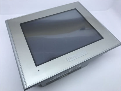 new One PRO-FACE GP2301-SC41-24V Touch Panel Proface In Box ping - PROFACE