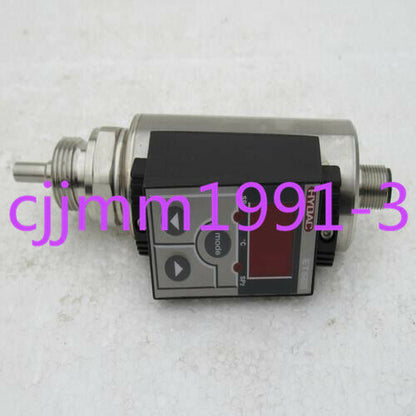 1PC HYDAC Temperature Sensor ETS 326-2-100-000 - HYDAC