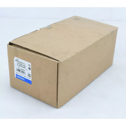 new One Omron R88M-K75030H-S2-Z Servo Motor R88MK75030HS2Z ping - OMRON