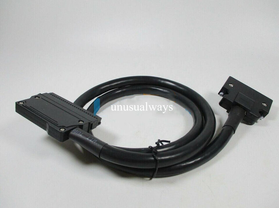 new 1PC For MITSUBISHI cable MR-J2M-CN1TBL1M - MITSUBISHI