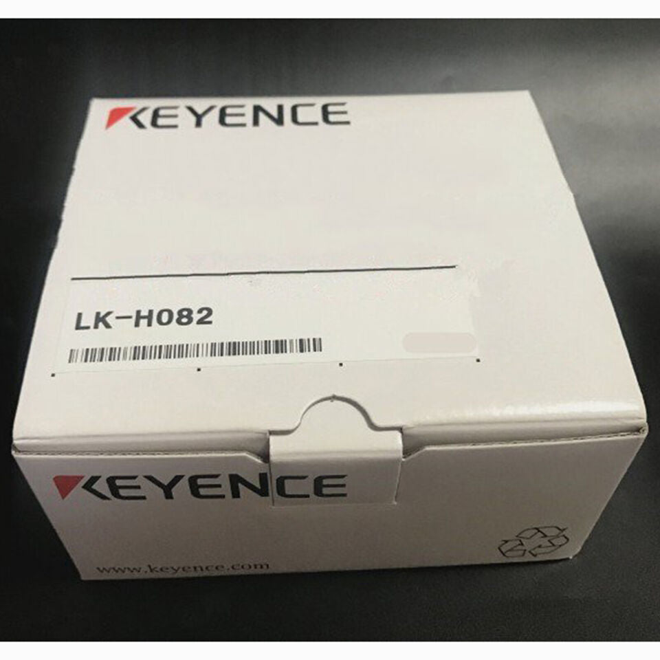 new 1PC KEYENCE LK-H082 LKH082 Laser Displacement Sensor ping - KEYENCE