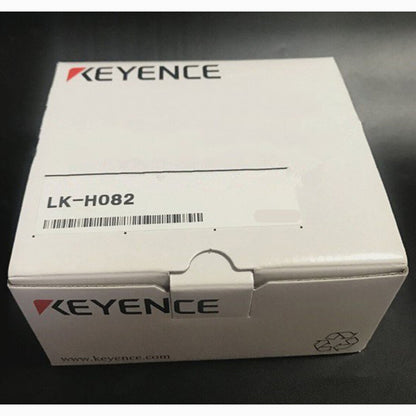 new 1PC KEYENCE LK-H082 LKH082 Laser Displacement Sensor ping - KEYENCE