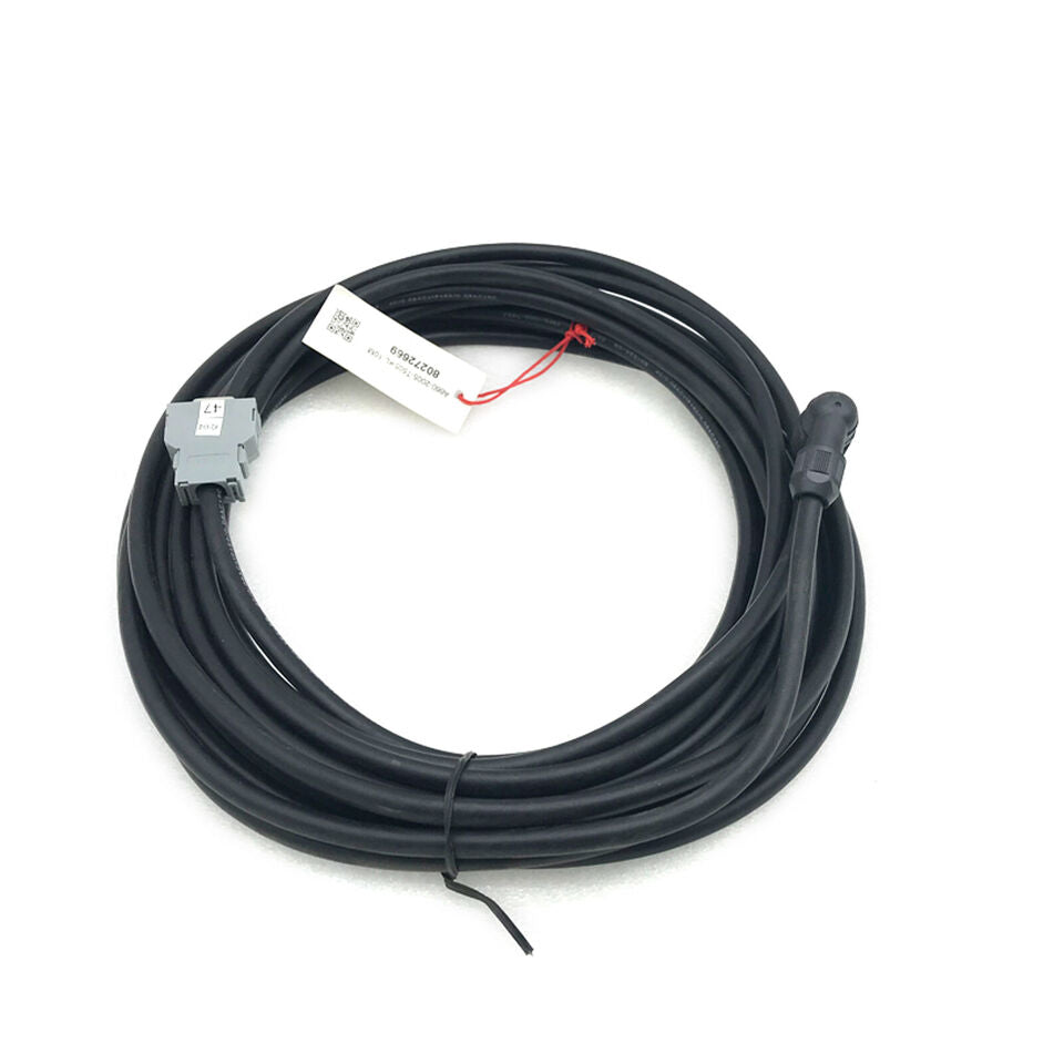 new 1PC Fanuc A660-2005-T505 7m Cable One A660-2005-T505#L - FANUC