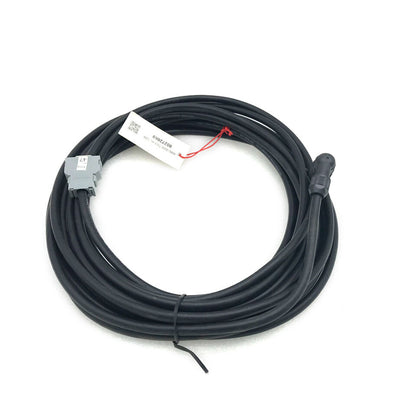 new 1PC Fanuc A660-2005-T505 7m Cable One A660-2005-T505#L - FANUC