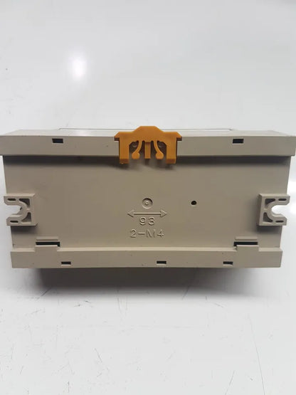 Omron SRT2-ID16-1 PLC Module - 1PC New SRT2D161 - OMRON