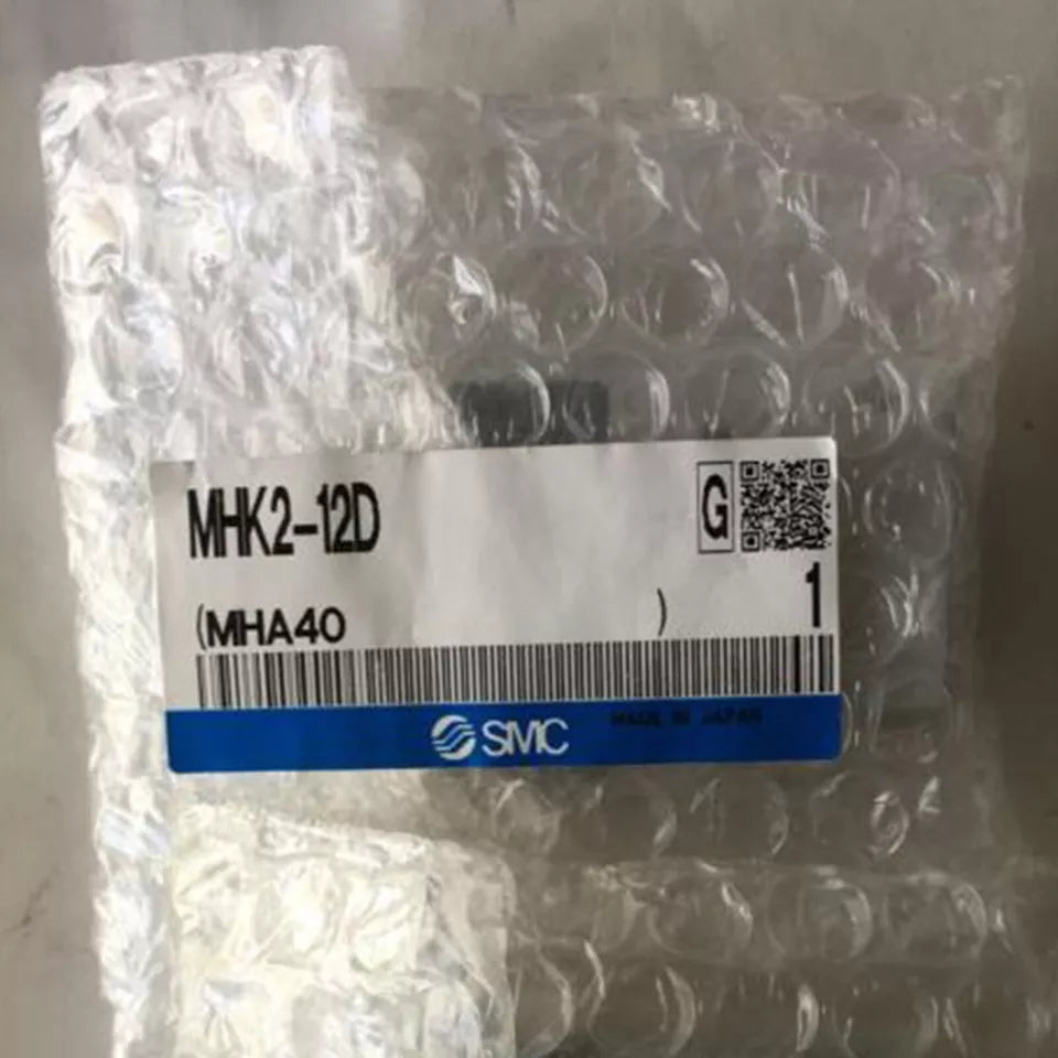 1PC SMC MHK212D Cylinder - SMC