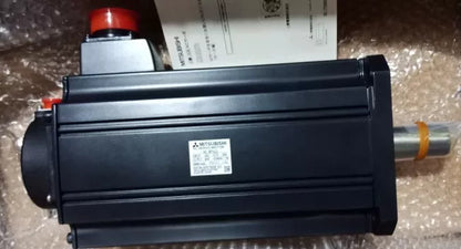 new 1PC Mitsubishi HC-RP503 Servo Motor In Box ping HCRP503