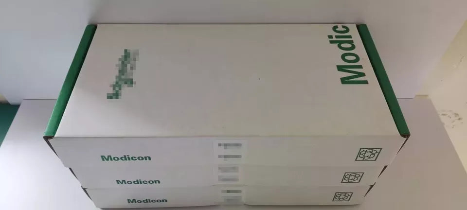 1PC Schneider BMXDDI1604T Module PLC - SCHNEIDER