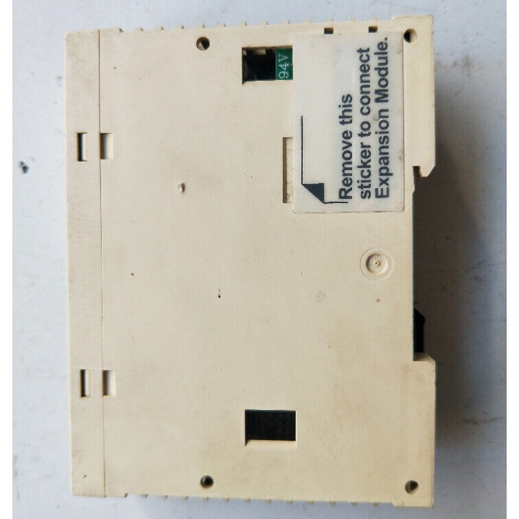 new 1PCS Schneider TM2AMO1HT Controller Module In Box ping - SCHNEIDER ELECTRIC