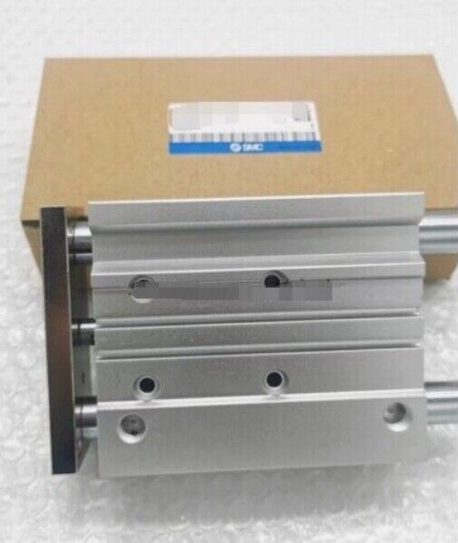 New MGPM40175Z Cylinder - High-Quality SMC Component - SMC