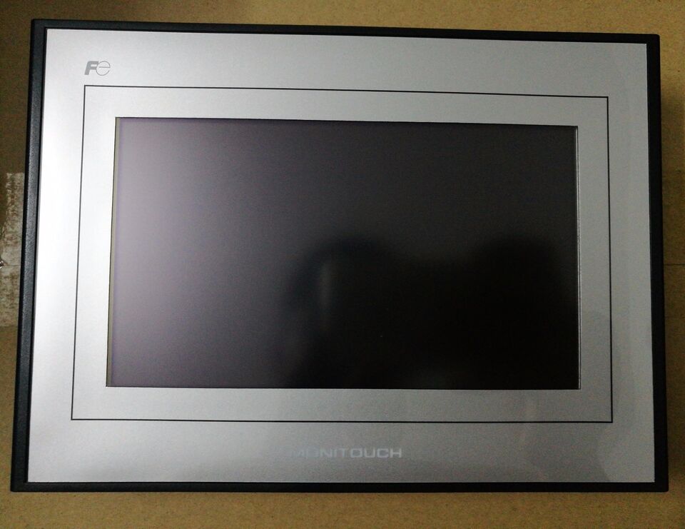 new 1PC Fuji TS1070i HMI Touch Panel ping - FUJI