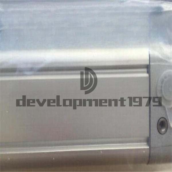 new ONE FOR FESTO DNC-50-200-PPV-A 163376 Cylinder - FESTO