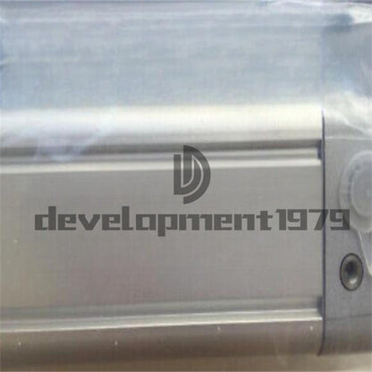 new ONE FOR FESTO DNC-50-200-PPV-A 163376 Cylinder - FESTO