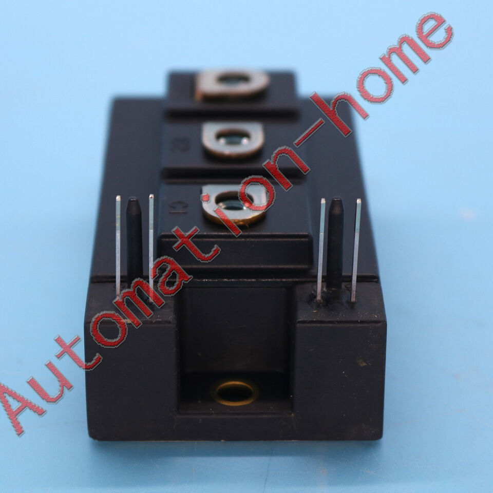2MBI200TC-060-01 - FUJI