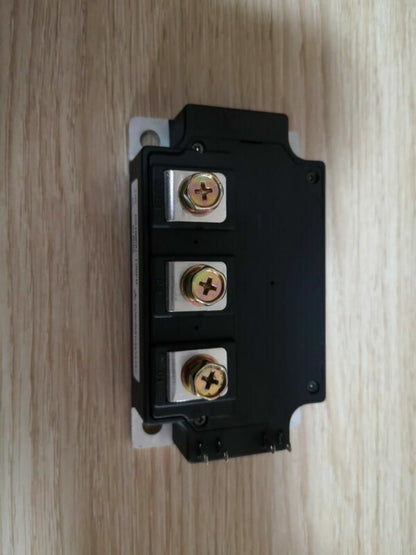 Mitsubishi CM400DU12NFH IGBT Modules - MITSUBISHI