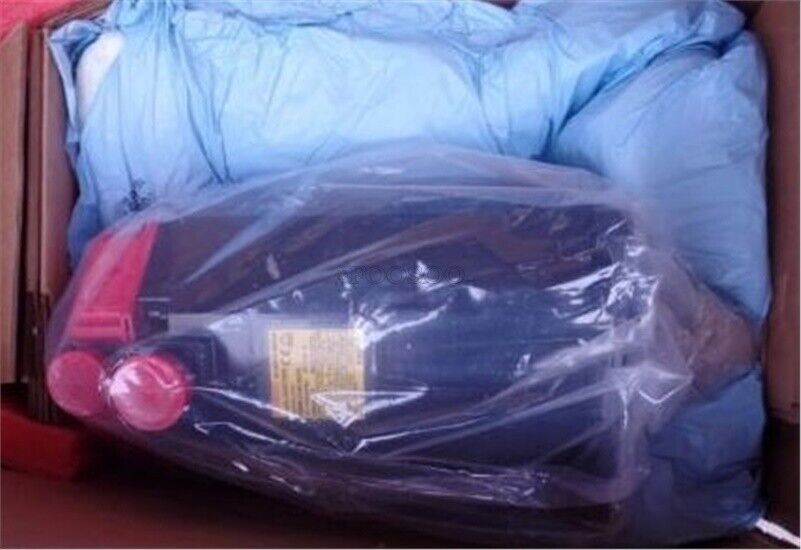 Used Fanuc A06B-0212-B705 Fanuc Used Machine Tool spindle - FANUC