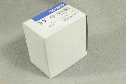 1PC Omron TL-Q2MC1 Proximity Switch In Box - OMRON