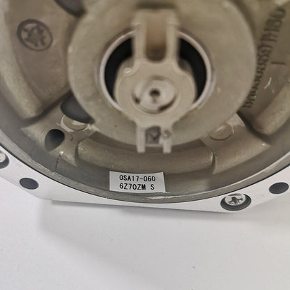 new 1PC  Mitsubishi OSA17-060 AC Servo Motor Encoder ping OSA17060