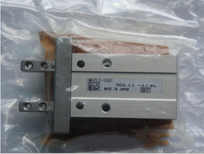 1PC SMC MHZL210D1 Cylinder - SMC