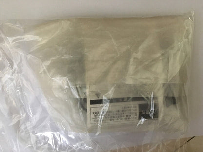 Omron E3T-FT12 Photoelectric Switch Sensor New - OMRON